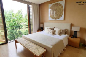 Amazing apartment 1 BR by Happy Address. 203 T2